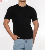 Gosoftwear 086