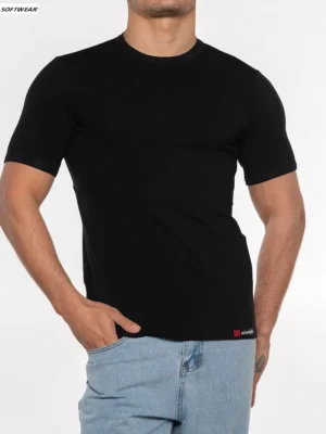 Gosoftwear 086