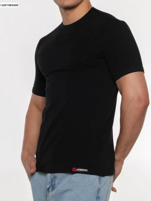 Gosoftwear 087
