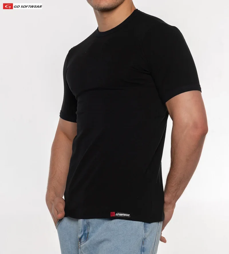 Gosoftwear 087