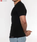Gosoftwear 090