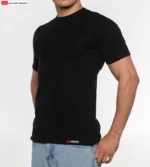 Gosoftwear 093