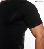 Gosoftwear 095