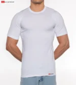 Gosoftwear 099