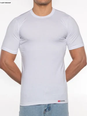 Gosoftwear 099