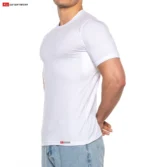 Gosoftwear 102