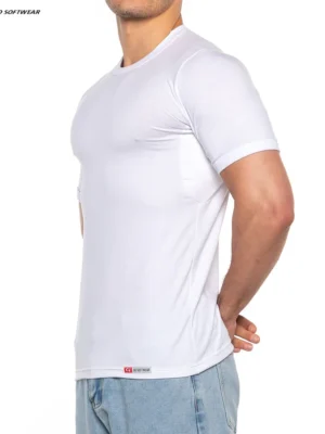 Gosoftwear 102