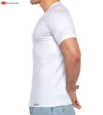 Gosoftwear 104