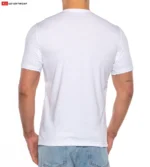 Gosoftwear 106