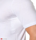 Gosoftwear 109