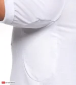 Gosoftwear 117