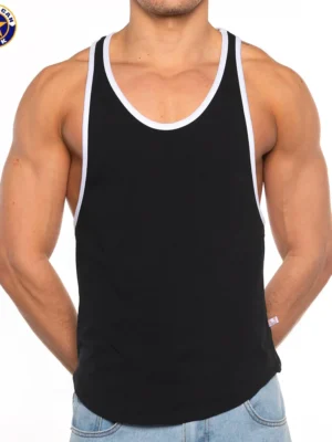 Gosoftwear 119