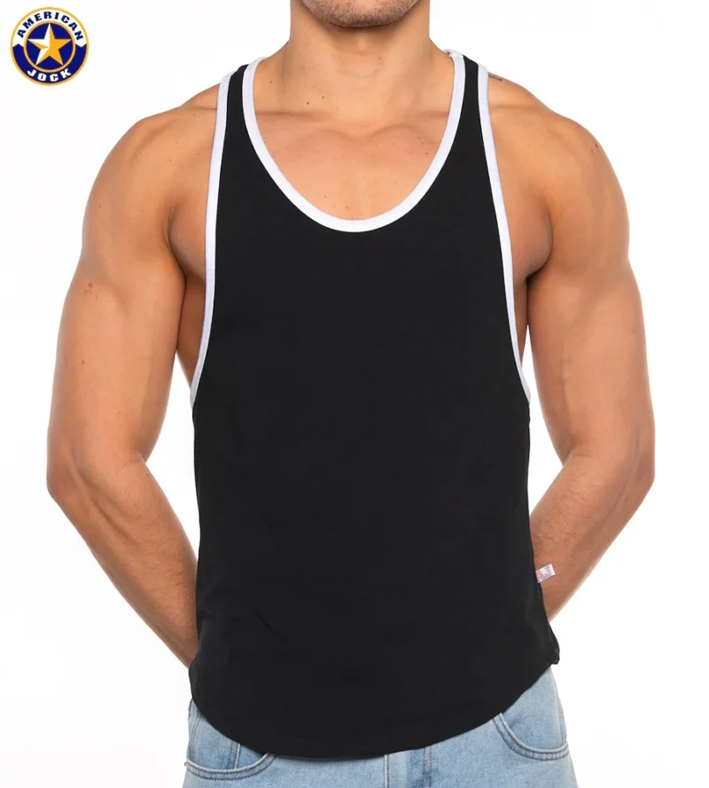 Gosoftwear 119