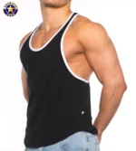 Gosoftwear 122