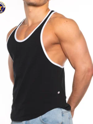 Gosoftwear 122