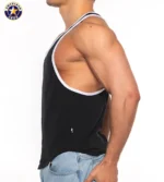 Gosoftwear 124