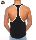 Gosoftwear 125