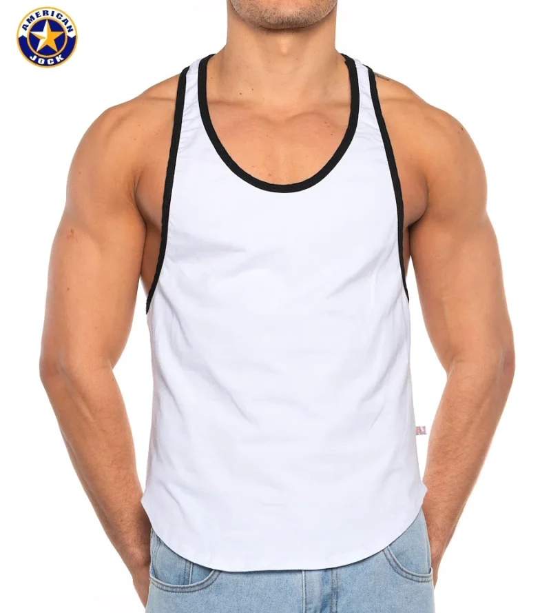 Gosoftwear 127