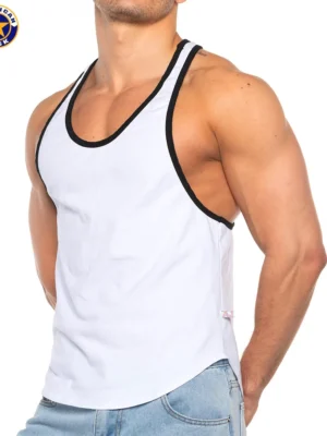 Gosoftwear 130