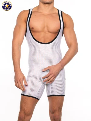 Gosoftwear 147
