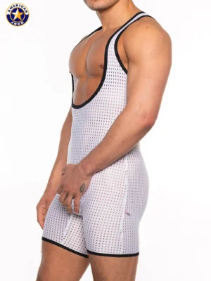 Gosoftwear 148