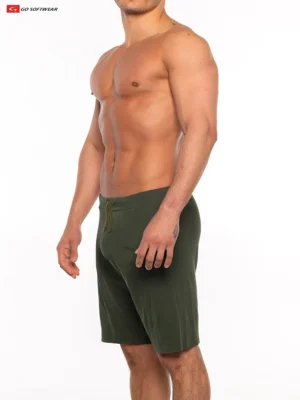 Gosoftwear 157