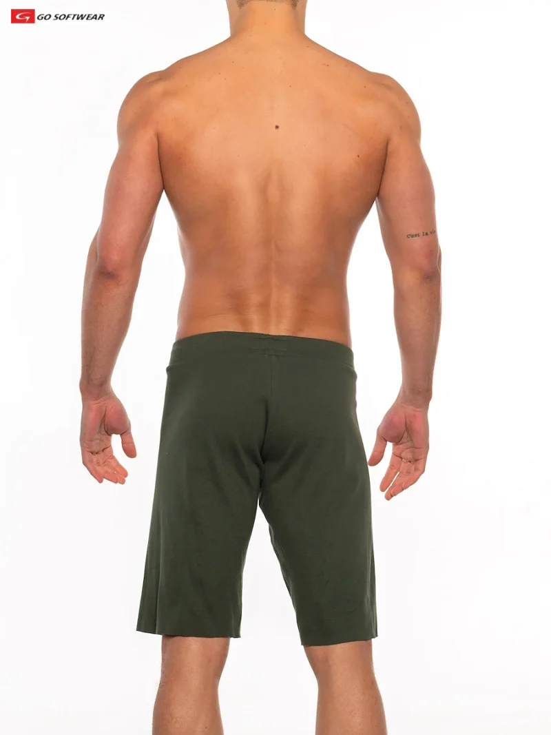 Gosoftwear 162