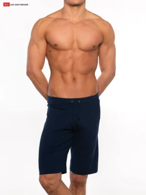 Gosoftwear 163