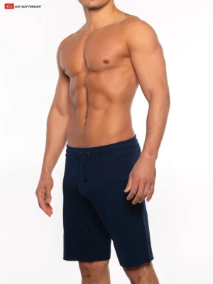Gosoftwear 166