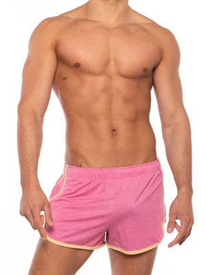 Gosoftwear 215