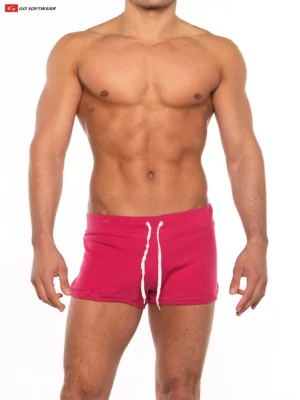 Gosoftwear 220