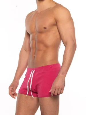 Gosoftwear 223