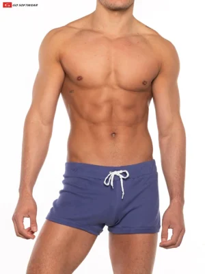 Gosoftwear 230