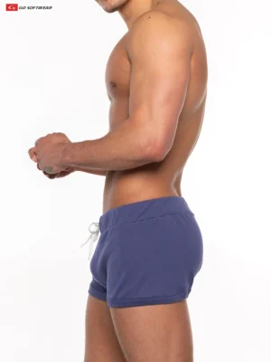 Gosoftwear 235