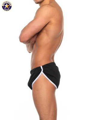 Gosoftwear 249