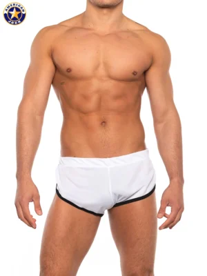 Gosoftwear 253