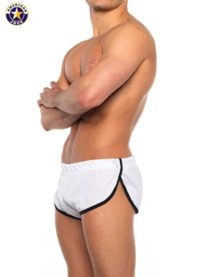 Gosoftwear 257