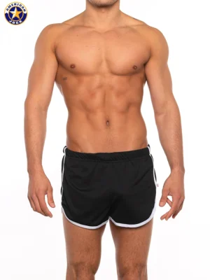Gosoftwear 262 493b0221 0510 4d76 933a 7ac6d792cf54