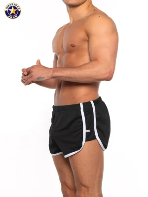 Gosoftwear 265 Ffe8adf8 4694 4c4a A51a Cb86ef944801