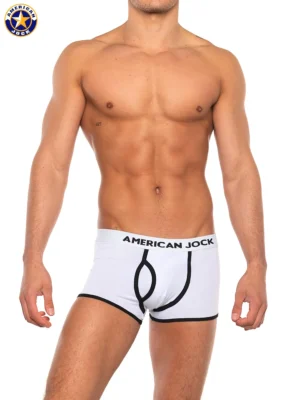 Gosoftwear 268