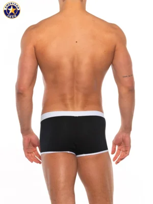 Gosoftwear 280 2