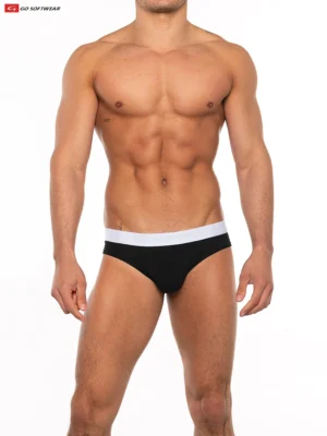 Gosoftwear 293