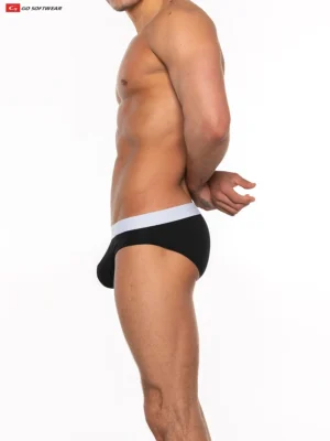 Gosoftwear 295