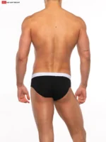 Gosoftwear 298