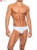 Gosoftwear 299