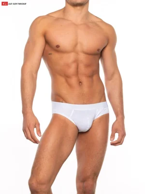 Gosoftwear 299