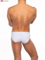 Gosoftwear 303