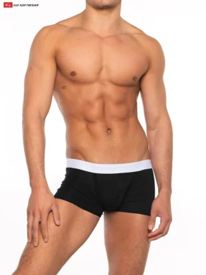 Gosoftwear 305