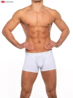 Gosoftwear 311