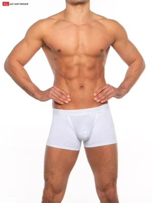Gosoftwear 311